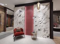 让经销商情有独钟的瓷砖品牌，原来具备这些特征