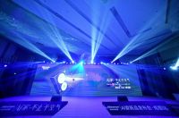 行业首款场景中央空调-Ai家，不止于空气！海信Ai家系列新品亮相成都