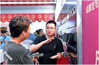 以智能之名绽放城市高光！欧瑞博成都超级全宅智能体验店再度起航！