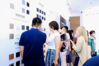 盈趣智能管家北京旗舰店正式开幕，深化中国市场布局