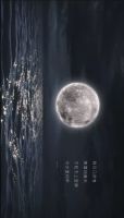 惠达&ldquo;半月&rdquo;系列浴室柜,以自然之美,呈现非凡之境