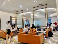 新店开业 | 江南美装饰绽放光谷，家居装饰之美再受热捧
