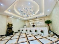 新店开业 | 江南美装饰绽放光谷，家居装饰之美再受热捧