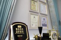 大事件2020年大热栏目《如鱼得水&middot;榜样力量》2.0版本来了