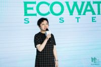 她时代·她生活丨怡口净水2021菁英女性论坛活动圆满落幕！