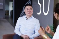 艺境尚高：新品新面貌，蜕变展风华！