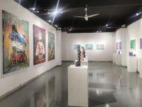 艺境尚高：新品新面貌，蜕变展风华！
