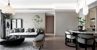 【领绣】给家添一抹绿意 让生活充满生机