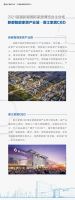 媲美龙江家居展｜首届新都国际家居博览会打造产业IP
