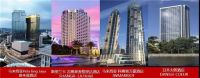 从技术领先到市场领先，新锐瓷砖品牌：大角鹿刚刚启程