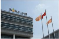 亿元线 小熊电器：不做“家电”做“人电”