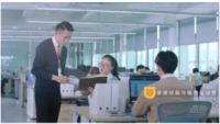 亿元线 小熊电器：不做“家电”做“人电”