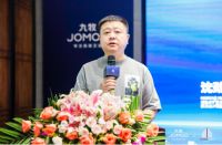 2021金住奖聚焦武汉,大师云集寻找有温度的居住空间设计