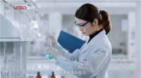 i以苛求，筑造生活！领尚全新形象片发布