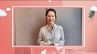 生活18young|诗尼曼18岁成人礼，“清爱的星居”IP再升级！