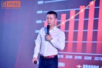 终端新店态、营销新铁军，帝标家居，橙势力大不同，大可为！