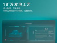 重视细节精益求精，斯柔菲《超级工厂》树立行业标杆