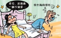 哪些除醛好物选择的时候是疑惑，使用后却觉得很值，幸福感爆表