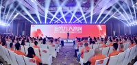 终端新店态、营销新铁军，帝标家居，橙势力大不同，大可为！