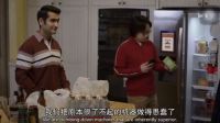 要会”冰啤酒”，还得会照顾家人，这届智能冰箱太难了！