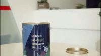 评测|无畏病毒，家居健康守卫者—嘉宝莉BB氧吧抗病毒儿童墙面漆