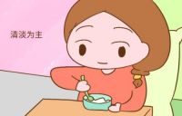 孕期胎儿偏小怎么补 胎儿偏小是什么原因造成的