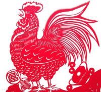 鸡男配鸡女的婚姻好不好 属鸡男最佳婚配有哪些
