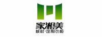 最新:2021中国板材十大品牌排行详细都是哪些