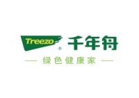 最新:2021中国板材十大品牌排行详细都是哪些