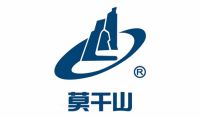 最新:2021中国板材十大品牌排行详细都是哪些