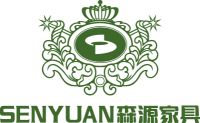 “莱”了|森源家具打卡网红城堡天津康莱德酒店