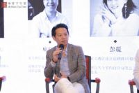 “坤哥下午茶”在瓯交融 欧洲杯官方合作伙伴gorenje引领高端设计