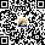 深圳简一携手家简呈出共同开启星计划第三课