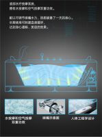 联塑智能按摩浴缸打造家庭SPA “浴”享新生活
