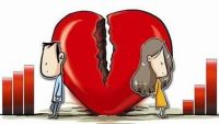 分居挣钱算不算夫妻共同财产 分居多长时间可以起诉离婚