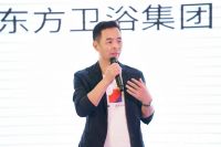 科勒致敬蒙德里安：李延X蔡荣伟的极致色彩对话场