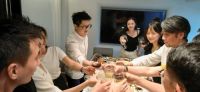 观赛欧洲杯|官方合作伙伴gorenje 共享夏日激情
