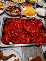 观赛欧洲杯|官方合作伙伴gorenje 共享夏日激情