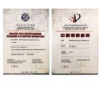 潮这儿看｜八益大豆蛋白纤维硬核出圈，开创健康睡眠新体验