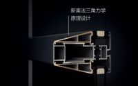 斜边压线，安格尔以实力引领行业风潮！