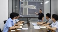 斜边压线，安格尔以实力引领行业风潮！