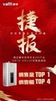 华帝历年发布会亮点分析：强强联合，寻求突破