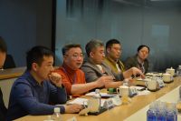 “卓”尔不凡 “越”上巅峰 红星美凯龙荣获“2021中国卓越管理公司”