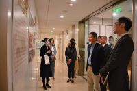 “卓”尔不凡 “越”上巅峰 红星美凯龙荣获“2021中国卓越管理公司”