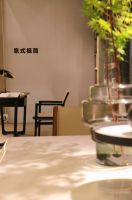 第22届成都家具展2021成都国际家居生活展盛大启幕 艺标家居携新品重磅亮相 用艺术诠释生活 用品质衡量标准