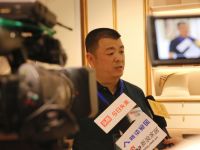 第22届成都家具展2021成都国际家居生活展盛大启幕 艺标家居携新品重磅亮相 用艺术诠释生活 用品质衡量标准
