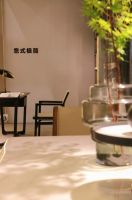 第22届成都家具展2021成都国际家居生活展盛大启幕 艺标家居携新品重磅亮相 用艺术诠释