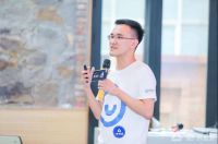 和你玩转创意，7月8日邀您参加一场 “不确定”设计思想会