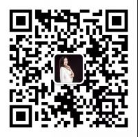 和你玩转创意，7月8日邀您参加一场 “不确定”设计思想会