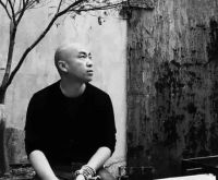 和你玩转创意，7月8日邀您参加一场 “不确定”设计思想会